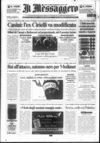 giornale/RAV0108468/2005/n. 301 del 5 novembre